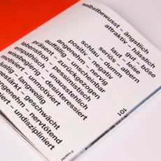 Bachelorarbeit Jasmin Brüggemann