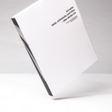 Bachelorarbeit Jasmin Brüggemann