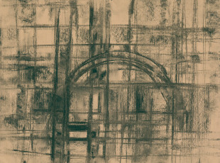 Vincent Milciakov