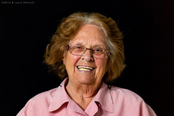 Laura Höntsch