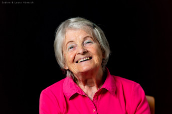 Laura Höntsch