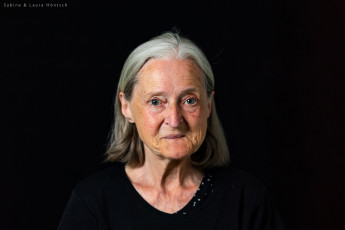Laura Höntsch
