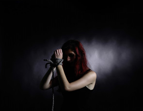 Nadine Käser