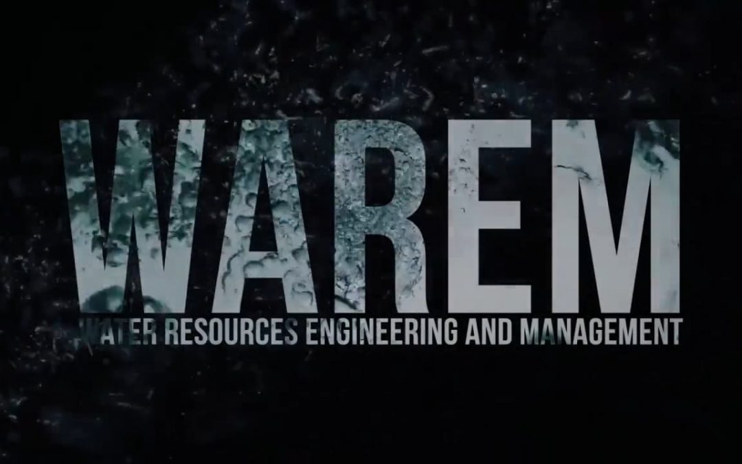 WAREM Image Film
