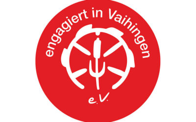 Engagiert in Vaihingen