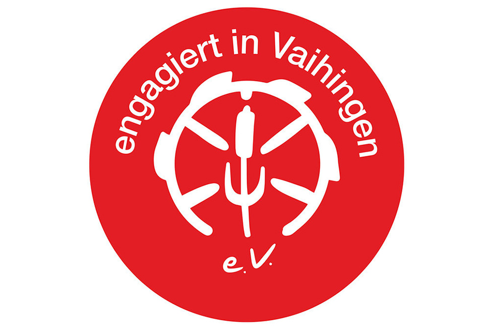 Engagiert in Vaihingen