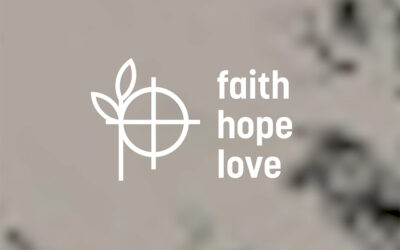 the faith/hope/love project